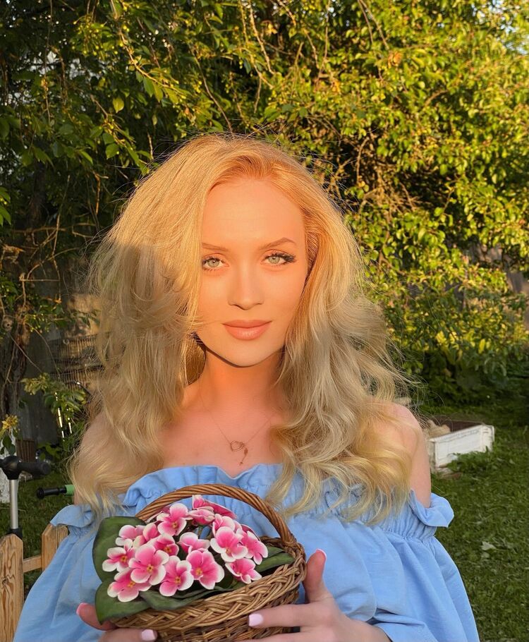 ���������� ������, ���� ������� ���, 30 ���, ������������ ��� c�������� ���������