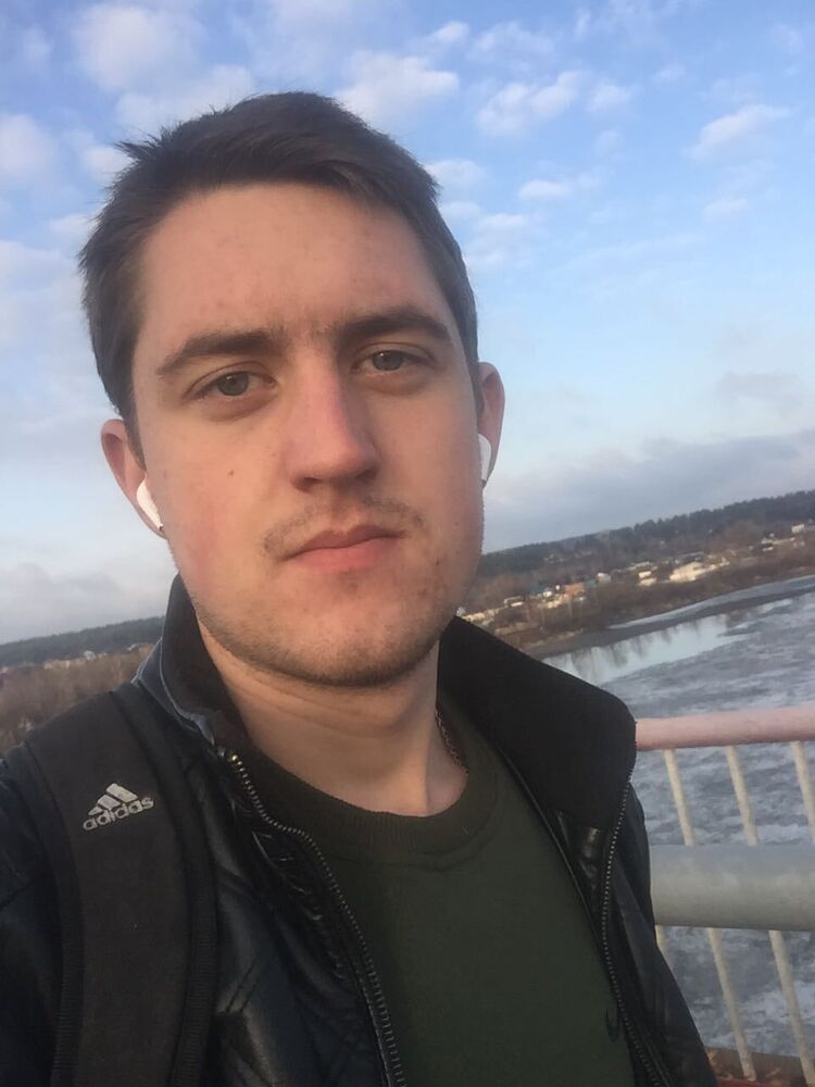 ���� 25865979 ����� �������, 23 ����, ���� ���������� � ������