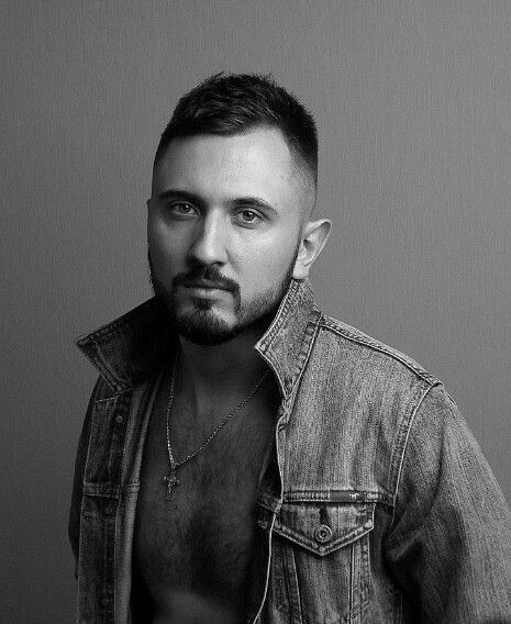 ���������� ������, ���� ������� �����, 37 ���, ������������ ��� ������, ����� � ���������