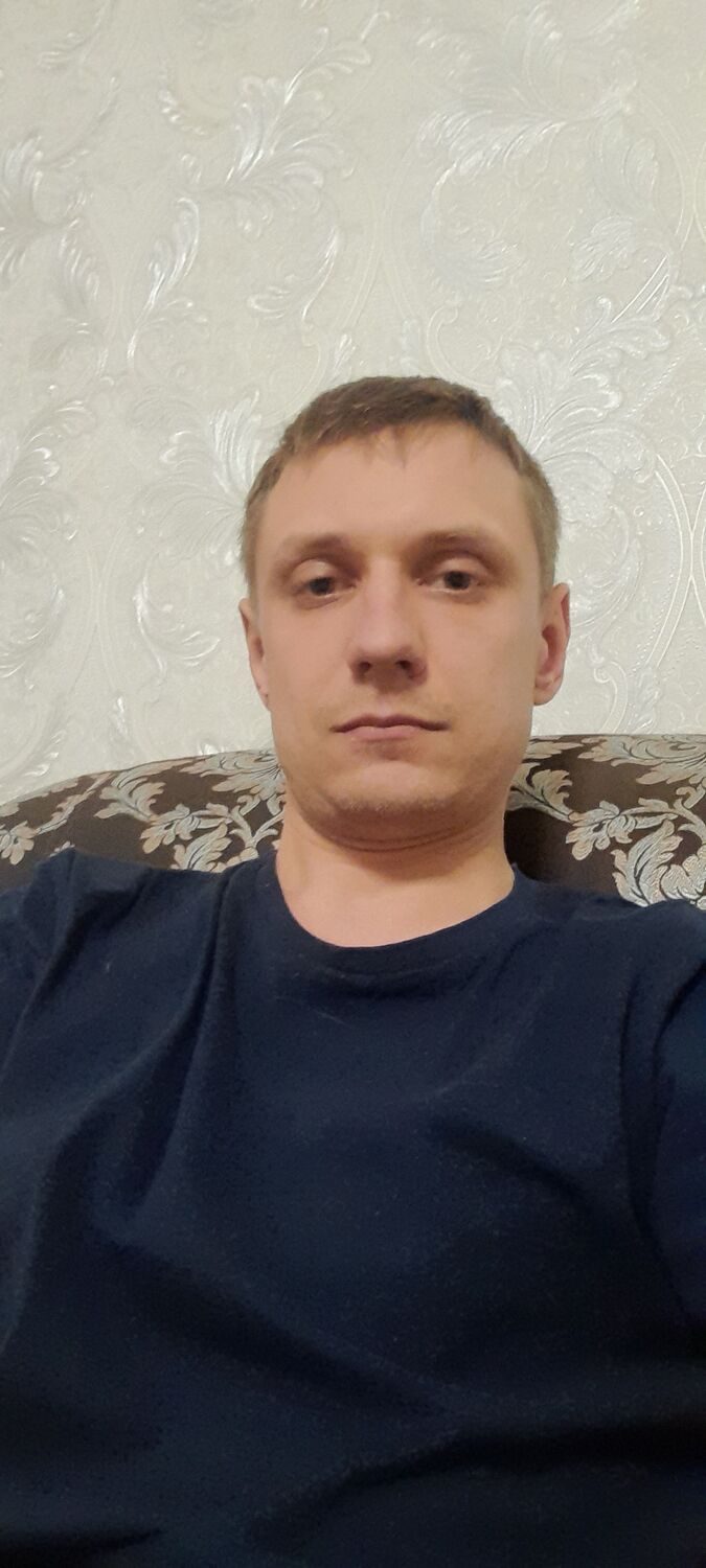 ���������� �������������, ���� ������� �����, 34 ����, ������������ ��� ������, ����� � ���������