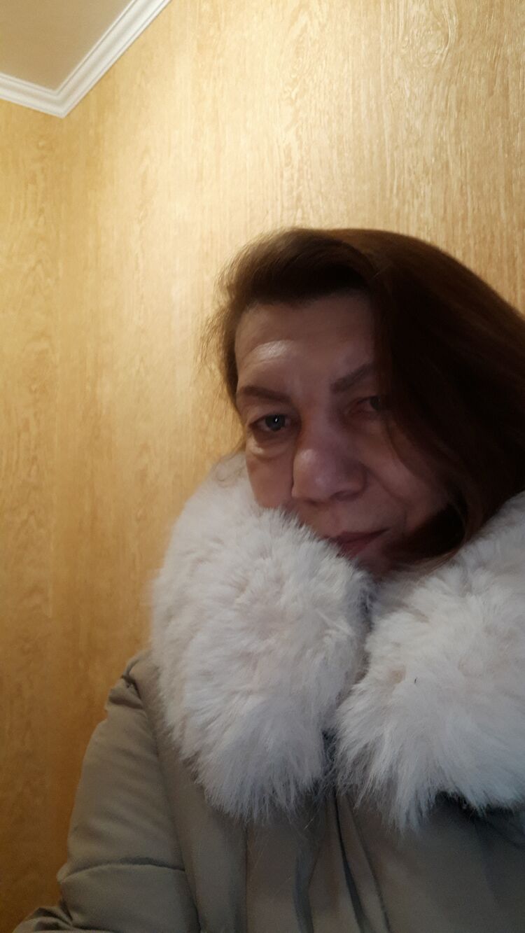 ���� 49922859 ������� ��������, 53 ����, ���� ���������� � ���������