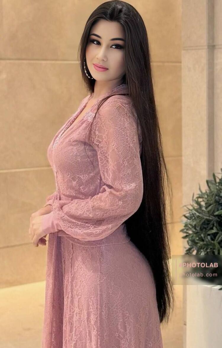  48771399  Ezoza, 35 ,    