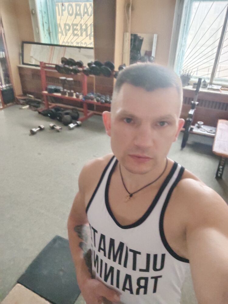  49245809  , 36 ,    