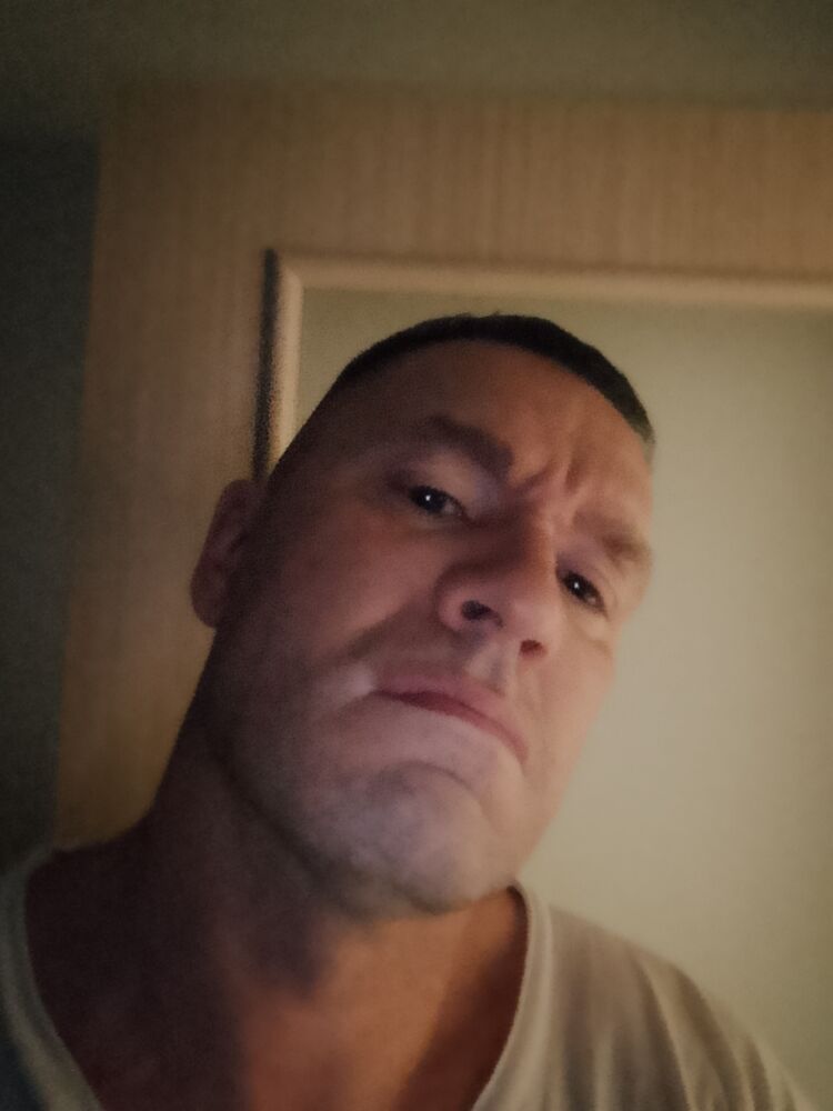 ���� 56216129 ������� �������, 48 ���, ���� ���������� � �������������