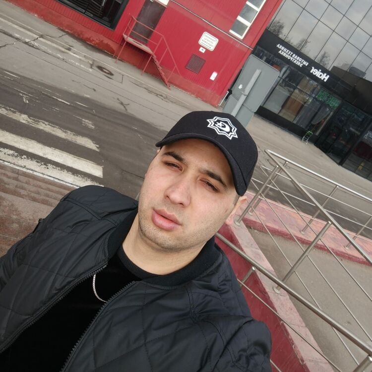 ���� 47223039 ������� Timur, 30 ���, ���� ���������� � ������