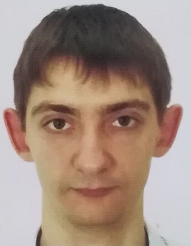  ,   , 34 ,     , c 
