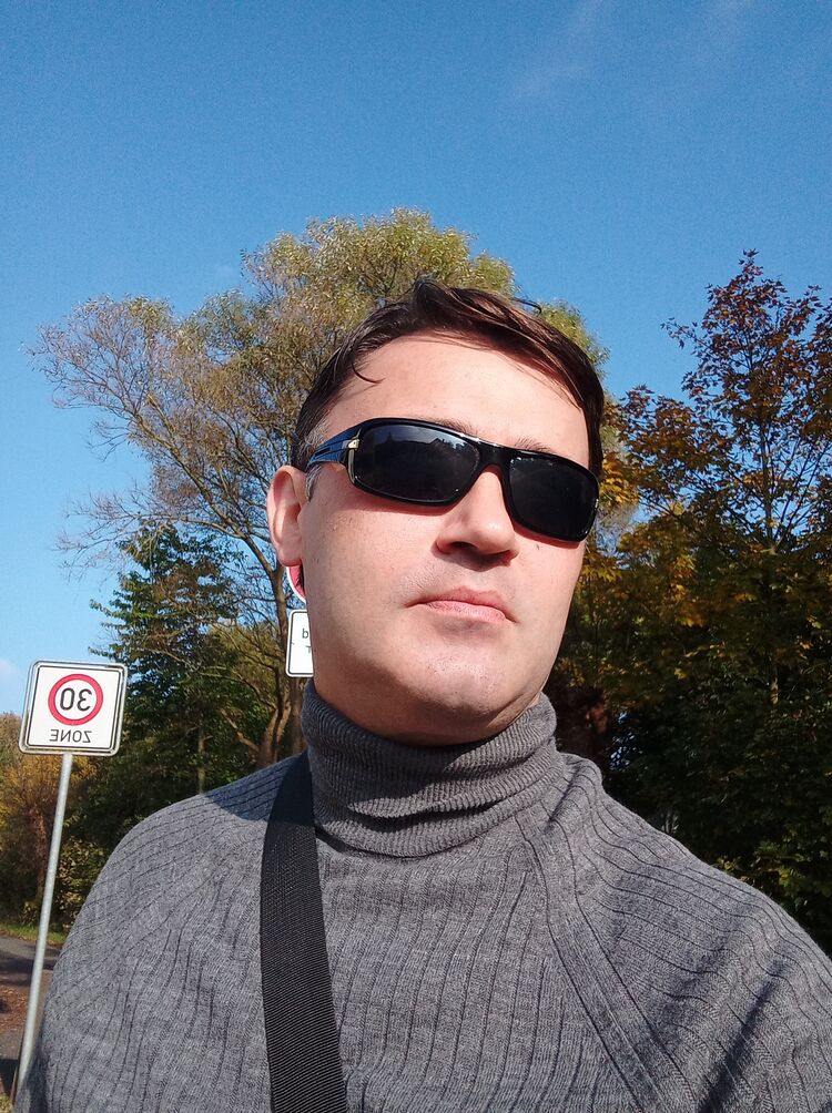  Limburg an der Lahn,   Lado, 42 ,     , c 
