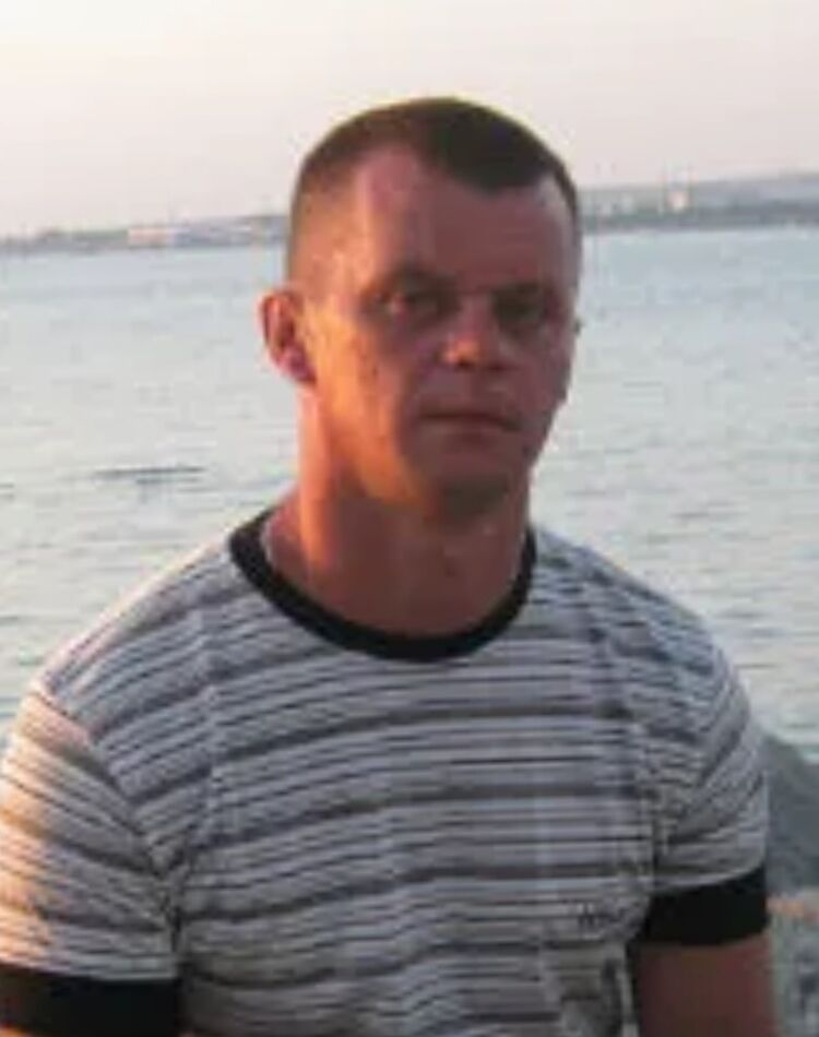  ,   , 47 ,   c 