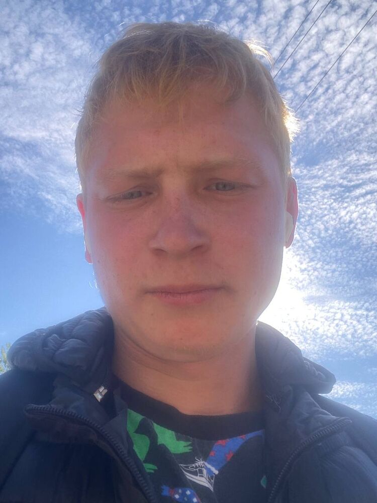 ���� 55049569 ����� ����������, 24 ����, ���� ���������� � ���������