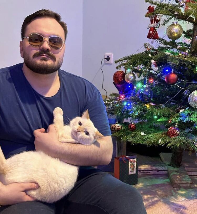 ���� 31736319 ������� ������, 27 ���, ���� ���������� � ����