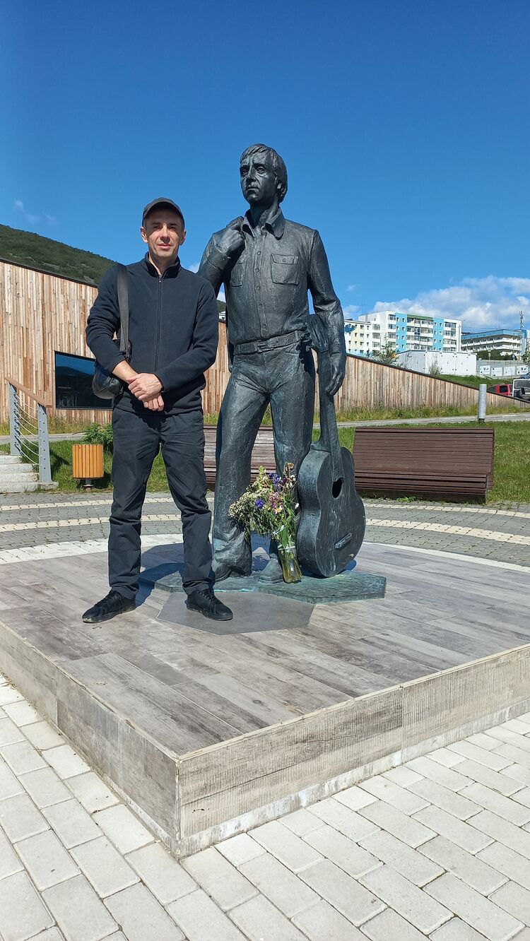 ���������� ������������, ���� ������� ����, 37 ���, ������������ ��� ����� � ���������, c�������� ���������