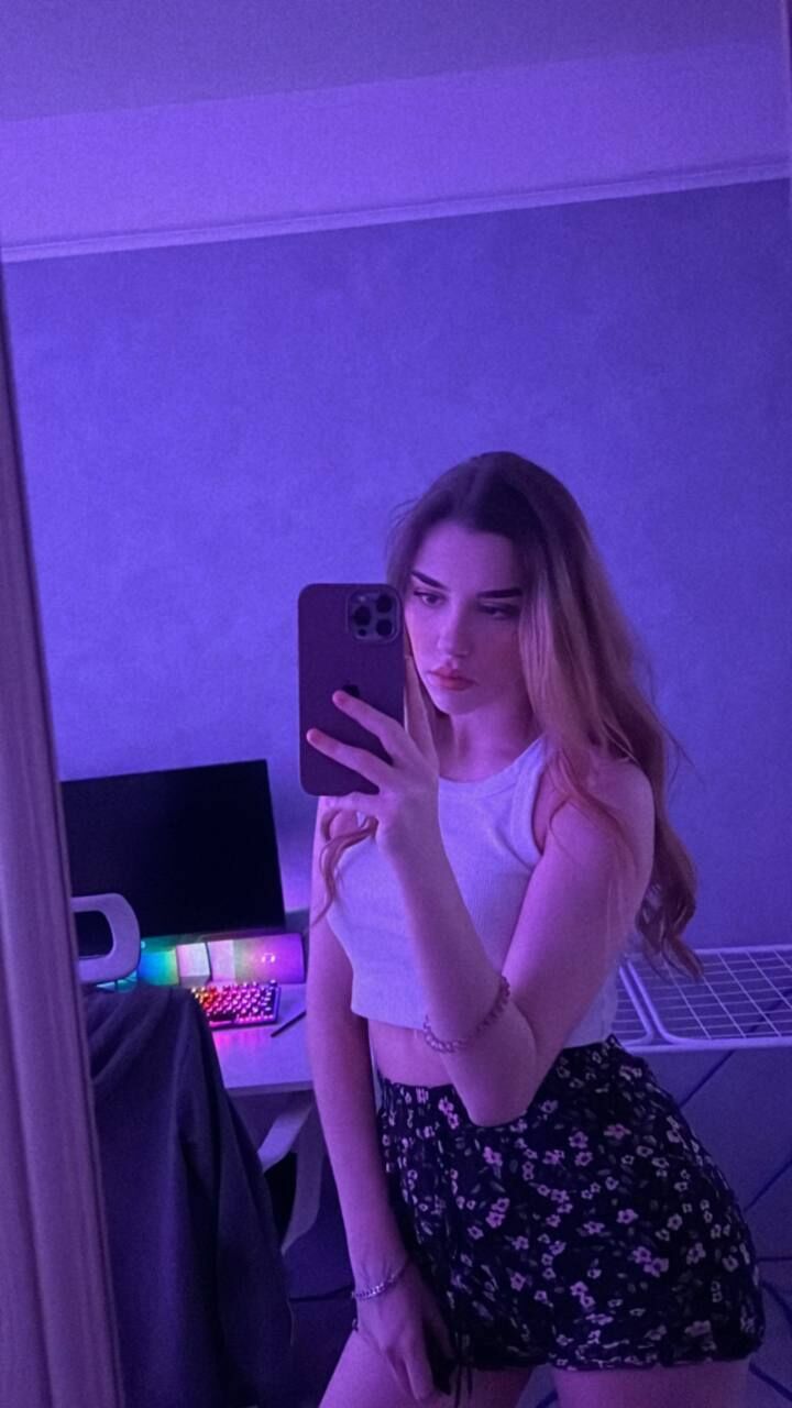 ���� 34726239 ������� �������, 31 ���, ���� ���������� � �������-��-����