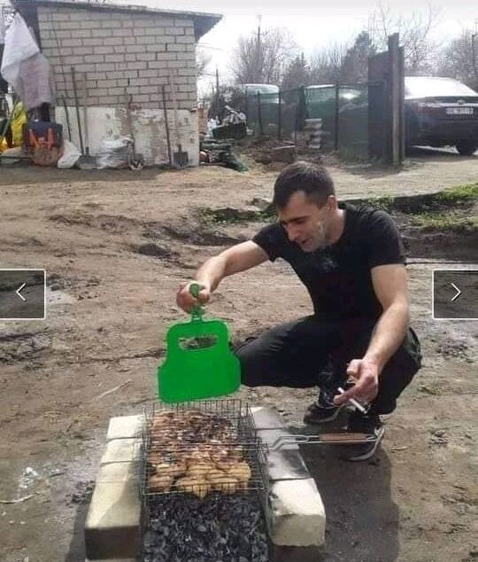 ���������� ��������������, ���� ������� ������, 33 ����, ������������ ��� c�������� ���������, ���������