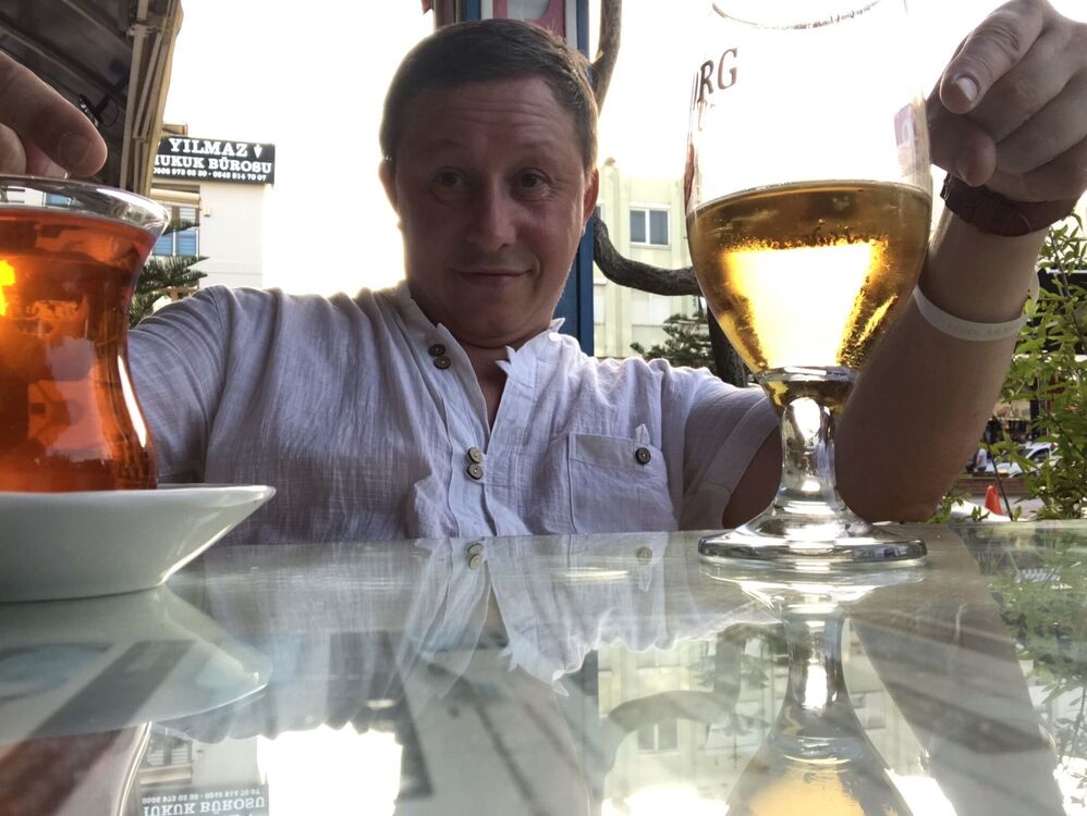 ���������� ���, ���� ������� �������, 47 ���, ������������ ��� ������, ����� � ���������, c�������� ���������, ���������