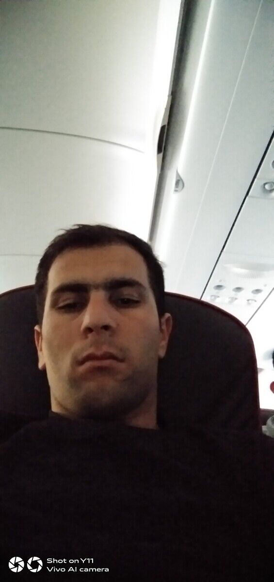 ���� 20948169 ������� Maks, 35 ���, ���� ���������� � ��������