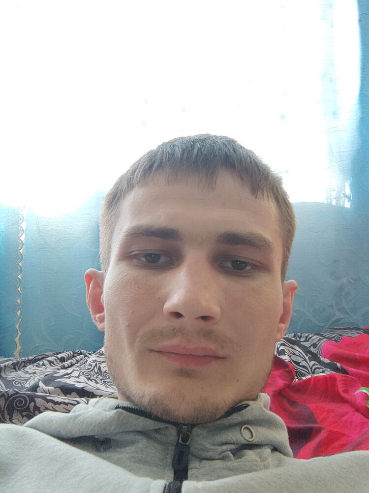  35482929  , 29 ,    