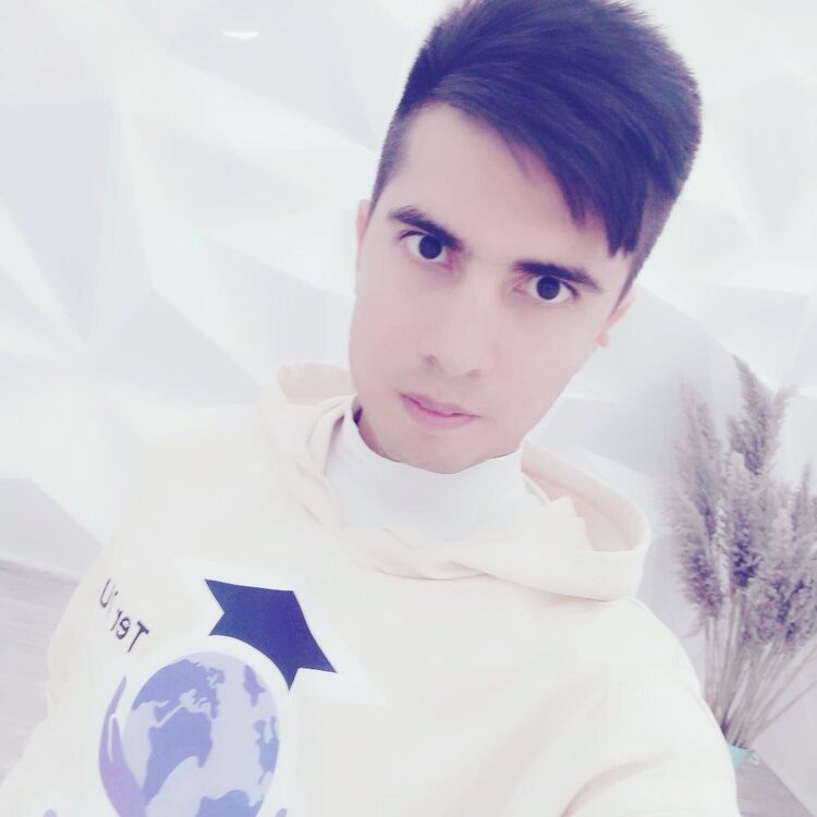  ,   , 28 ,   ,   , 