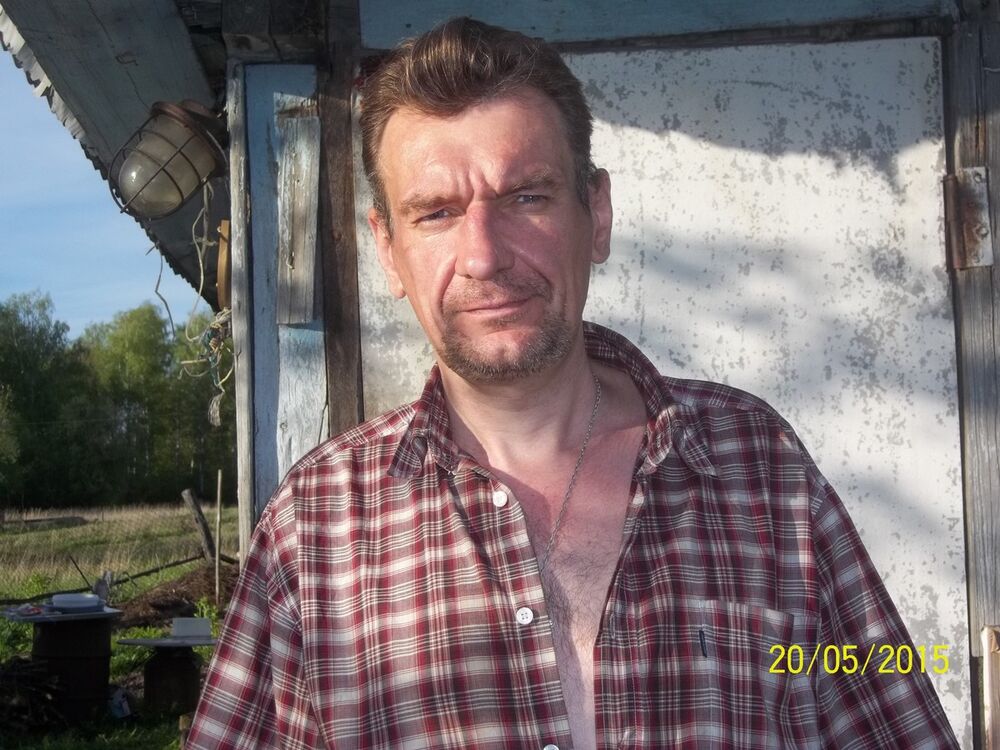 ���� 10275799 ������� ������, 48 ���, ���� ���������� � ������