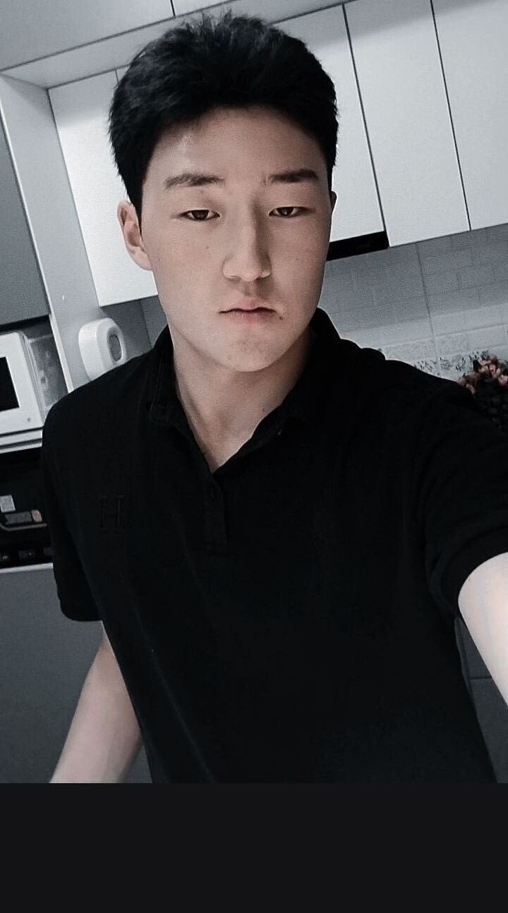 ���� 56139159 ����� �����, 19 ���, ���� ���������� � �������