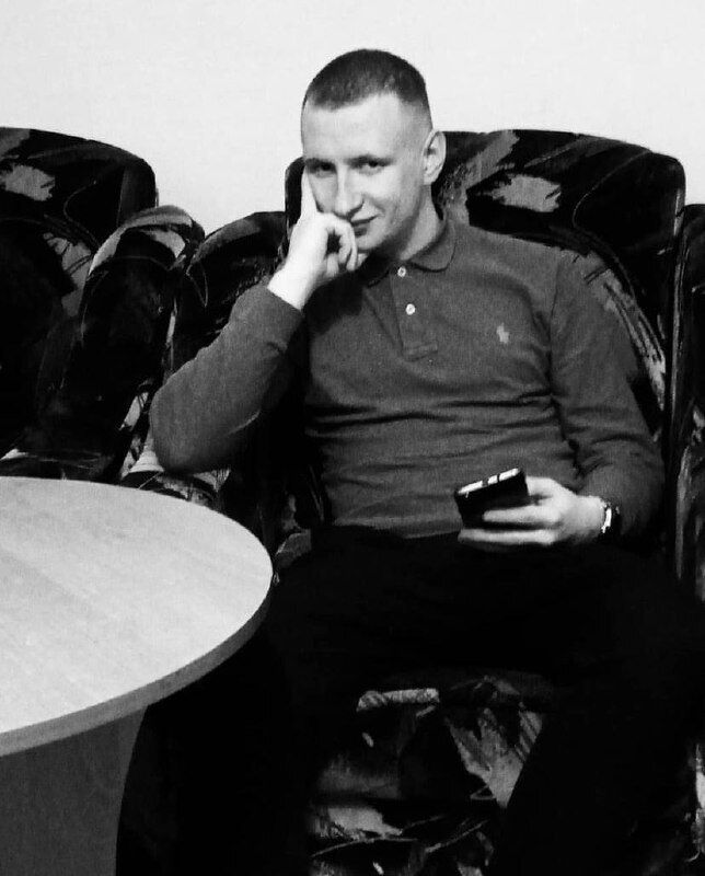 ���� 54532409 ������� �����, 30 ���, ���� ���������� � �����