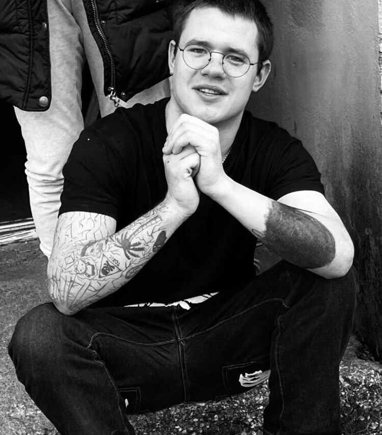 ���������� �����, ���� ����� ������, 19 ���, ������������ ��� ������, ����� � ���������, c�������� ���������