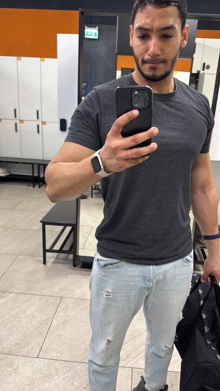  ,   Khaled , 35 ,   ,   , c , 