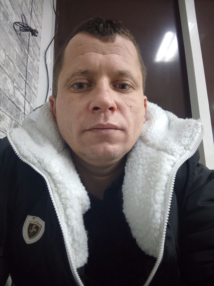 ���������� ��������, ���� ������� ����, 34 ����, ������������ ��� c�������� ���������