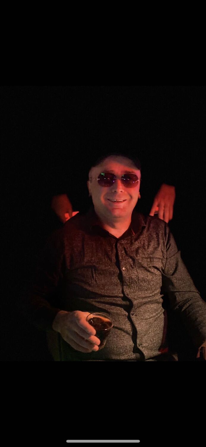 ���������� ������, ���� ������� �����, 36 ���, ������������ ��� ������, ����� � ���������