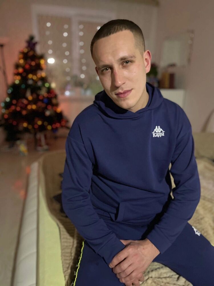 ���� 31615849 ������� ����, 32 ����, ���� ���������� � ������