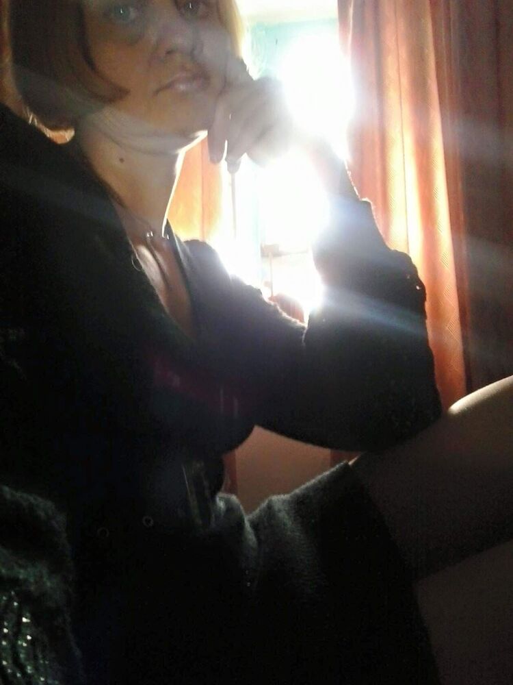   ,   , 52 ,  
