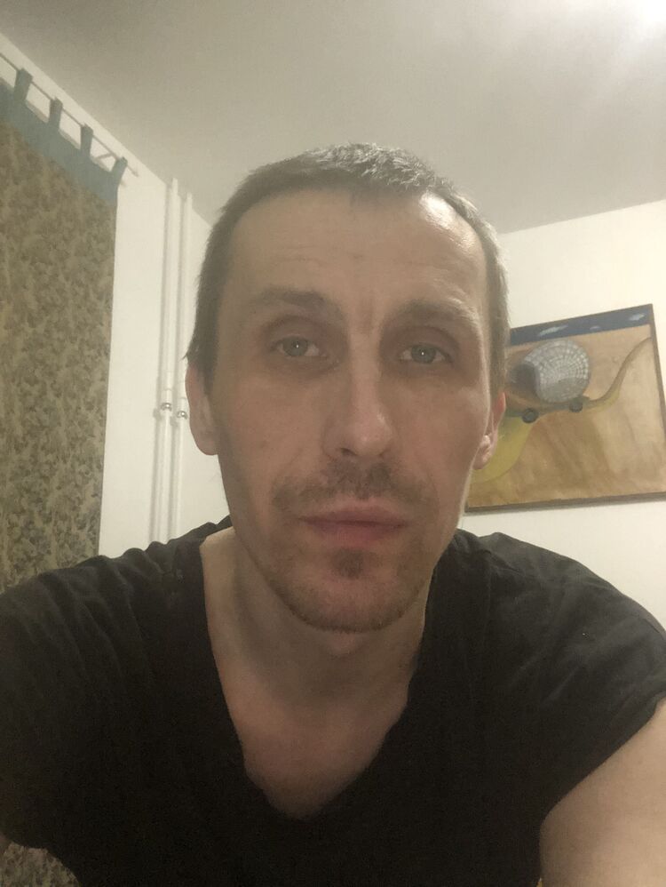 ���������� �����-���������, ���� ������� �������, 47 ���, ������������ ��� ������, ����� � ���������, c�������� ���������, ���������