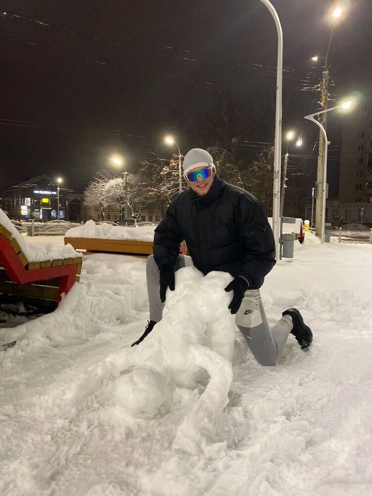 ���������� ������, ���� ������� ����, 35 ���, ������������ ��� ������, ����� � ���������, c�������� ���������