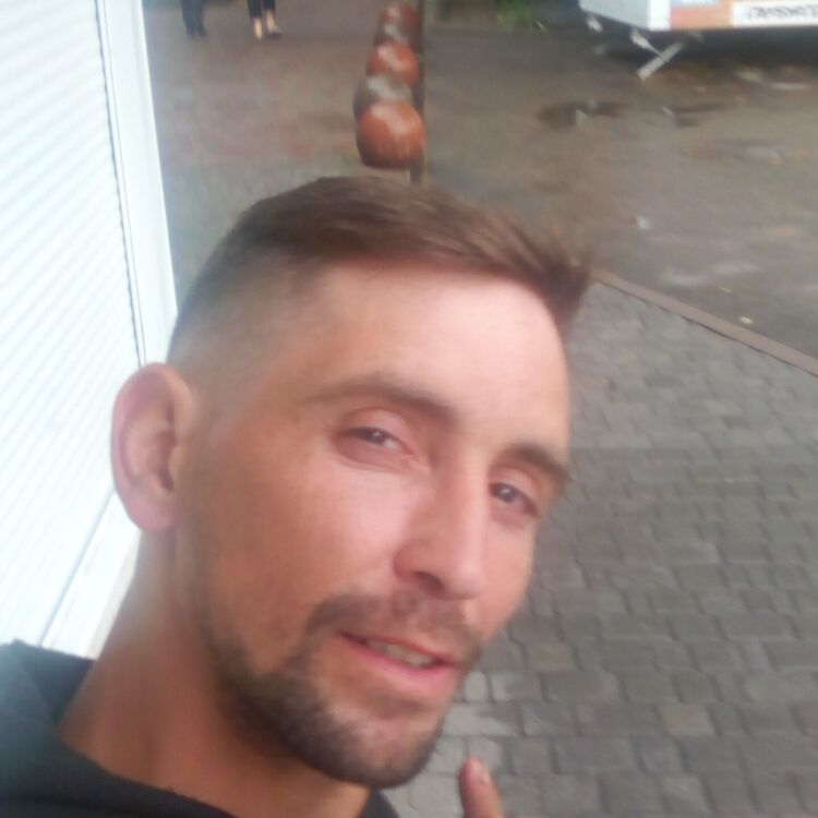  23417629  , 36 ,    