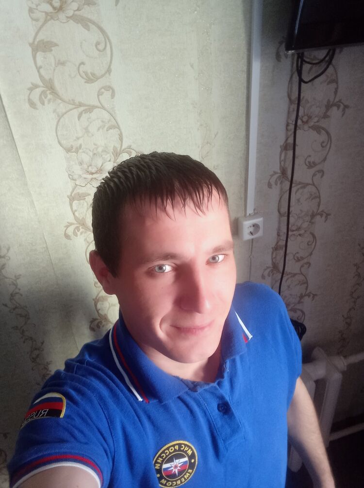  43540699  , 34 ,    