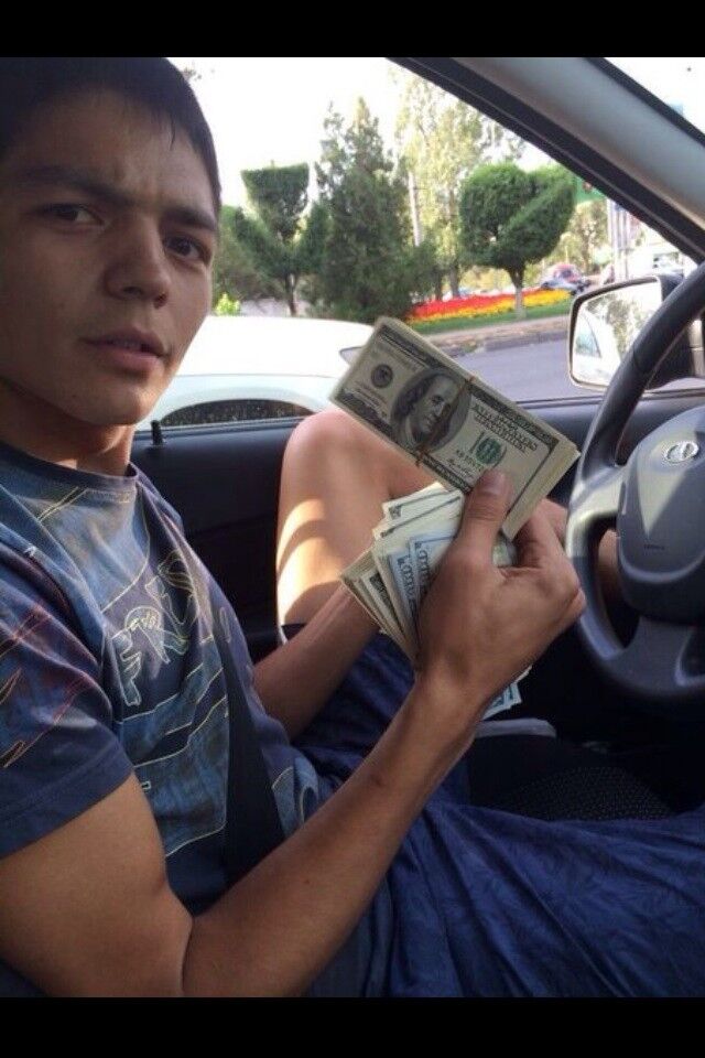 ���������� ������, ���� ������� ����, 35 ���, ������������ ��� ����� � ���������, c�������� ���������