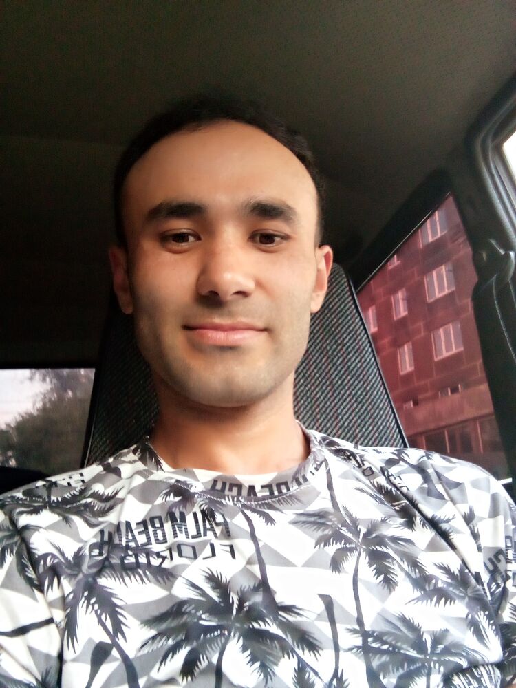  44000919  , 33 ,    