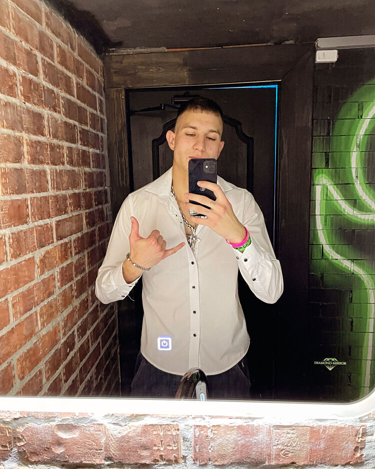  ,   , 22 ,   