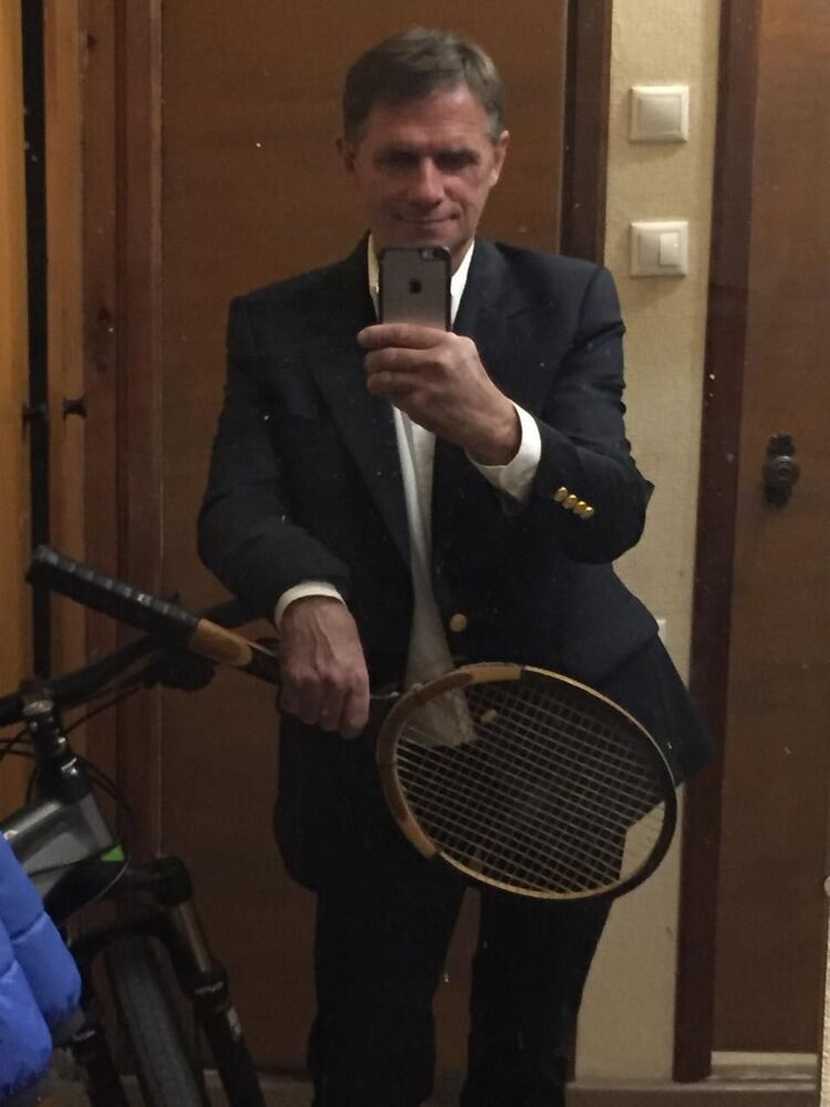 ���������� ����, ���� ������� �����, 65 ���, ������������ ��� ������, ����� � ���������