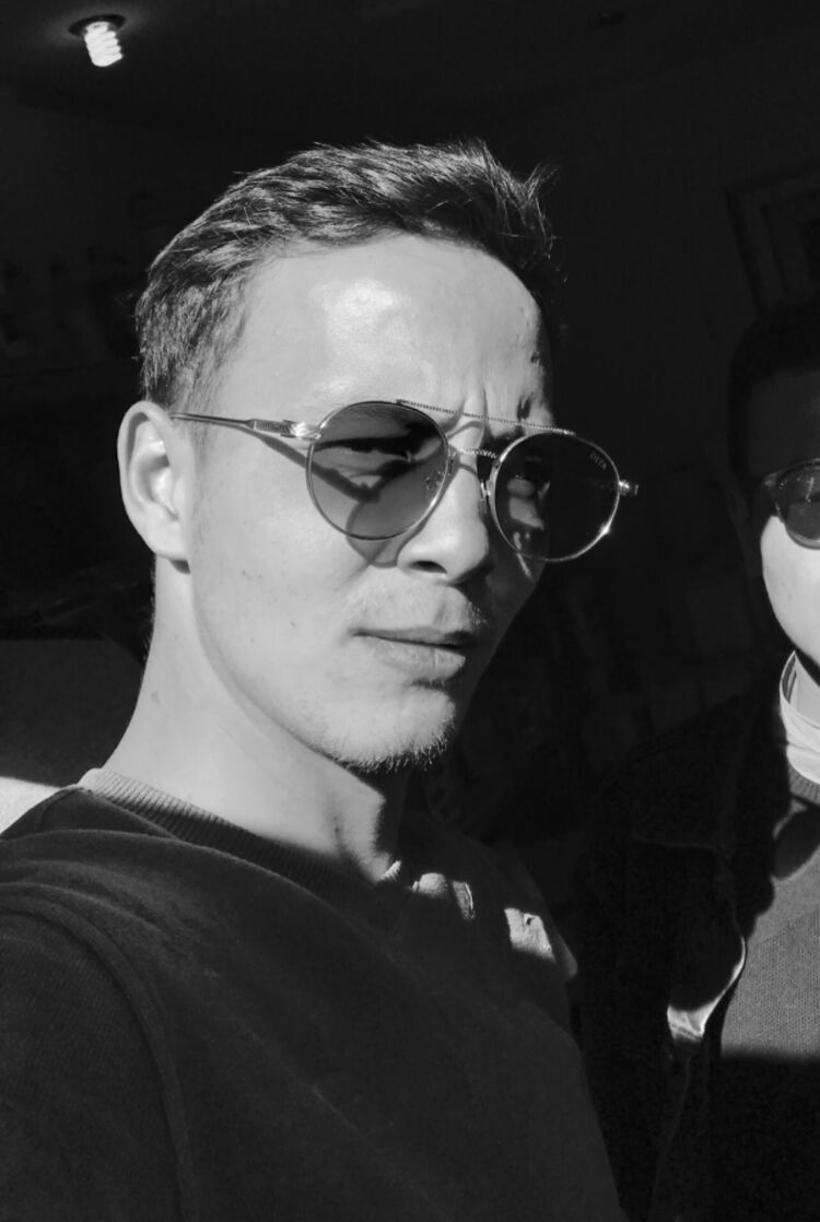 ���� 26019249 ������� ����, 30 ���, ���� ���������� � ������