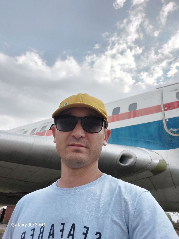 ���� 53225939 ������� ������, 36 ���, ���� ���������� � �����������