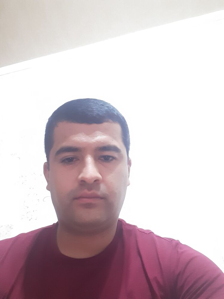  ,   Umed, 34 ,   ,   