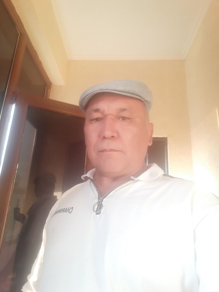  ,   , 53 ,  