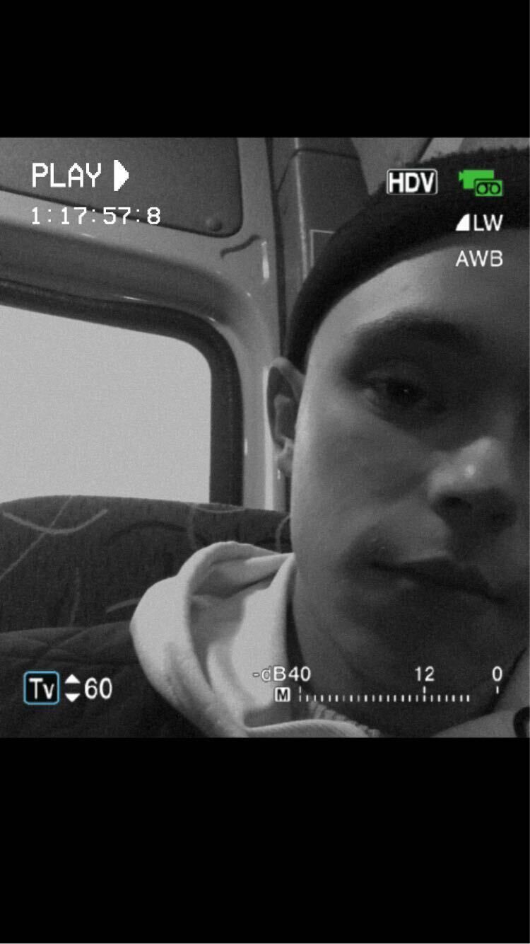 ���������� �����������, ���� ����� ������, 23 ����, ������������ ��� ������, ����� � ���������