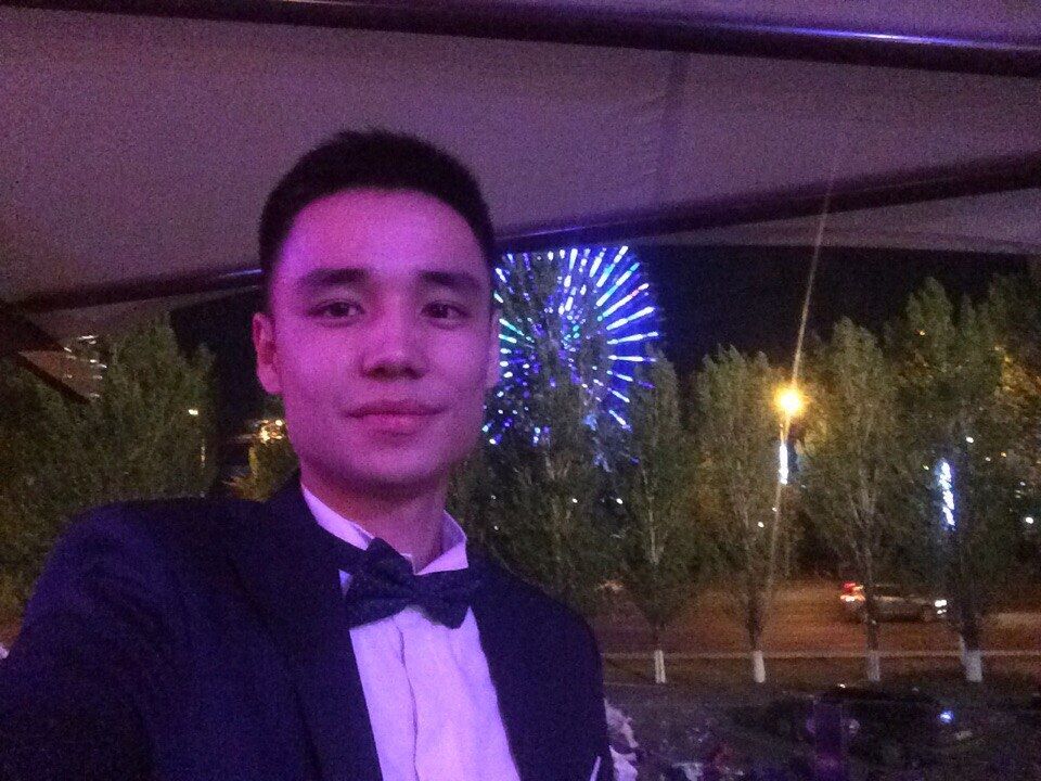 ���� 25074169 ������� ������, 32 ����, ���� ���������� � ������