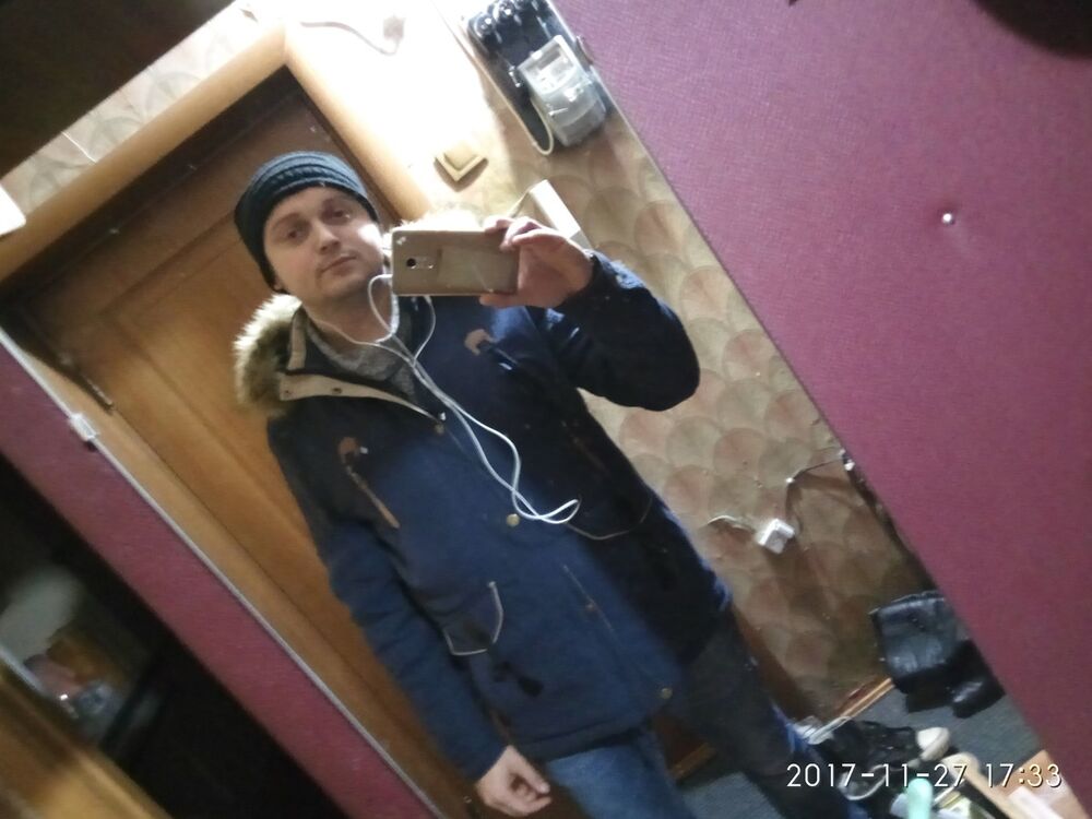  -,   , 37 ,   ,   , c 