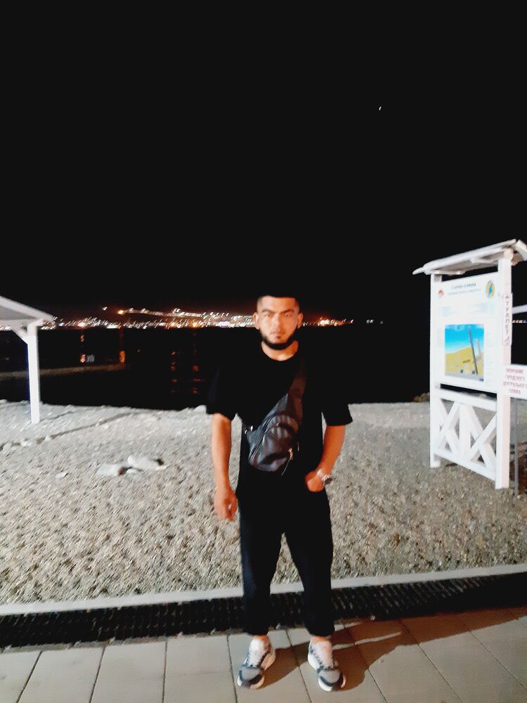 ���� 27690019 ������� ��� �����, 26 ���, ���� ���������� � �������������