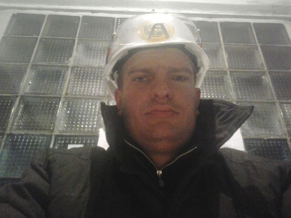 ���������� ���������������, ���� ������� Taras, 35 ���, ������������ ��� ����� � ���������, c�������� ���������