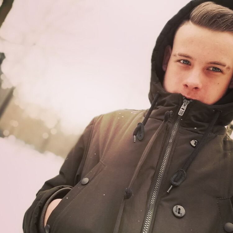 ���� 22438579 ����� Grisa, 23 ����, ���� ���������� � ������