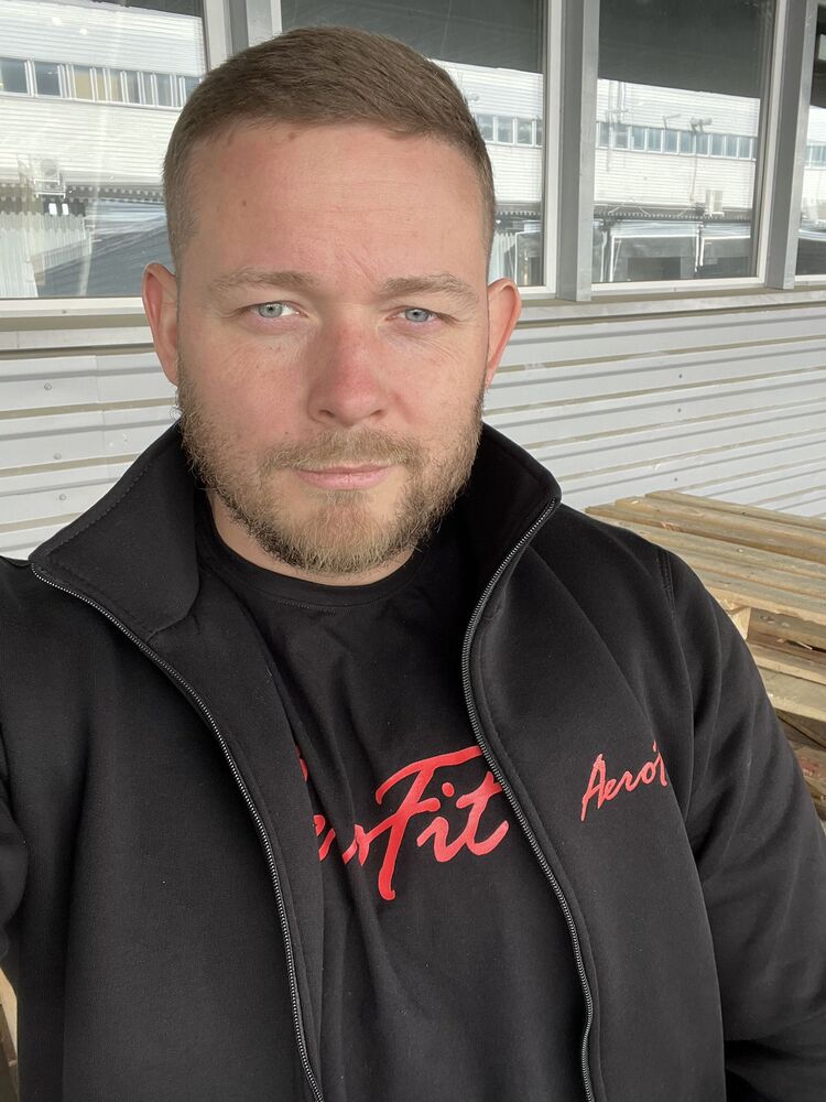 ���� 33689949 ������� ���������, 37 ���, ���� ���������� � �������������