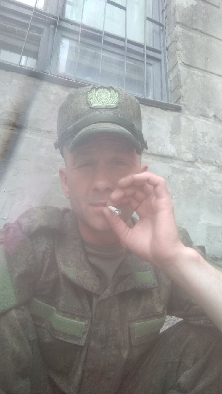 ���������� ���������, ���� ������� �����, 40 ���, ������������ ��� ������, ����� � ���������